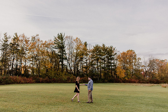 Alaina-Simon-Engagement-1062