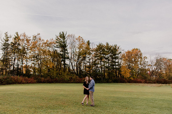 Alaina-Simon-Engagement-1063