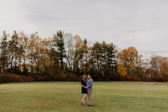 Alaina-Simon-Engagement-1064