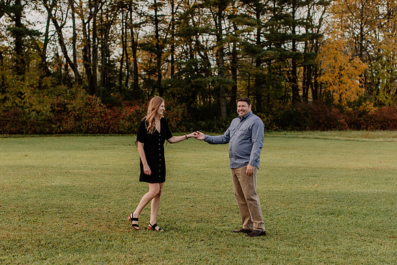 Alaina-Simon-Engagement-1065