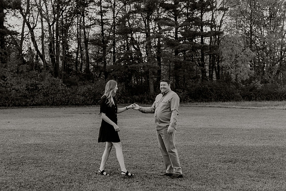 Alaina-Simon-Engagement-1066