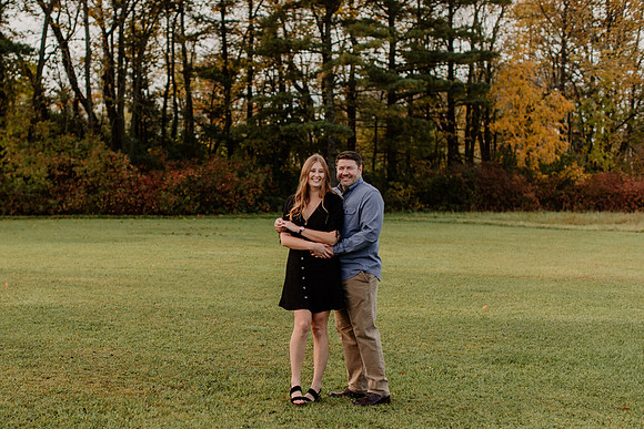 Alaina-Simon-Engagement-1067