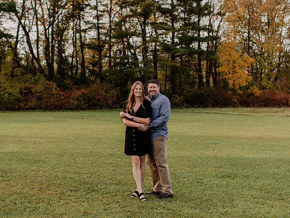 Alaina-Simon-Engagement-1068