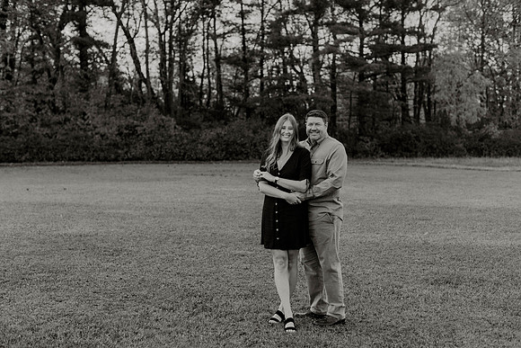 Alaina-Simon-Engagement-1069