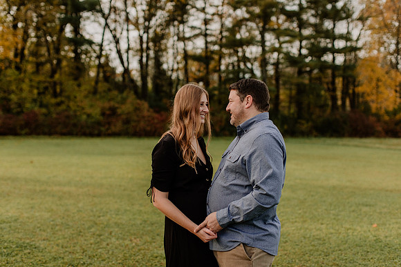 Alaina-Simon-Engagement-1070
