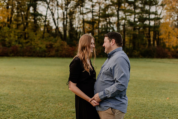 Alaina-Simon-Engagement-1071