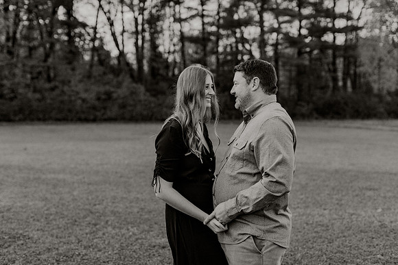 Alaina-Simon-Engagement-1072