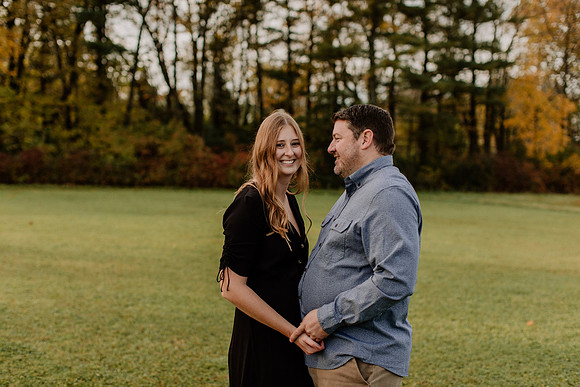 Alaina-Simon-Engagement-1073