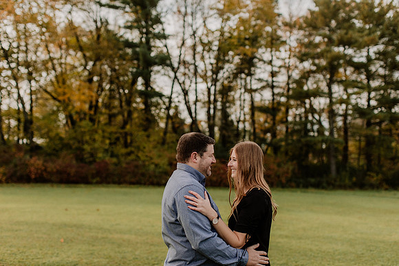 Alaina-Simon-Engagement-1074