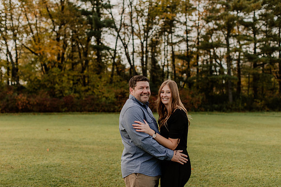 Alaina-Simon-Engagement-1075
