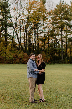 Alaina-Simon-Engagement-1076