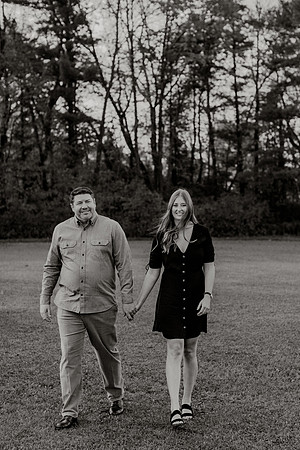 Alaina-Simon-Engagement-1077
