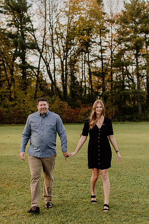 Alaina-Simon-Engagement-1078