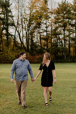 Alaina-Simon-Engagement-1079