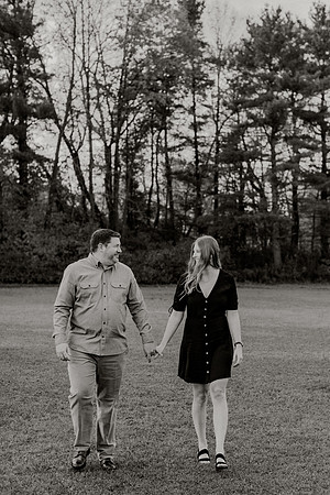 Alaina-Simon-Engagement-1080