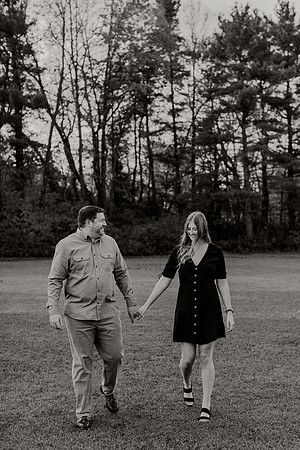 Alaina-Simon-Engagement-1081