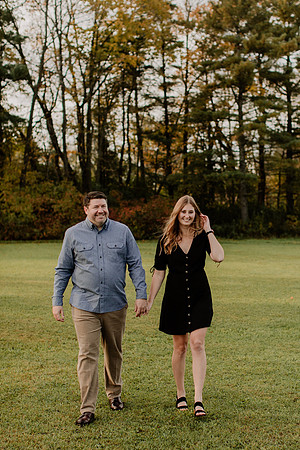 Alaina-Simon-Engagement-1082