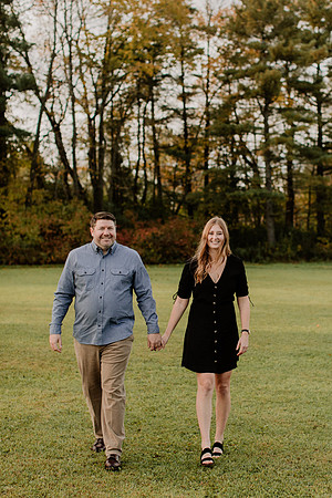 Alaina-Simon-Engagement-1083