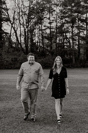 Alaina-Simon-Engagement-1084