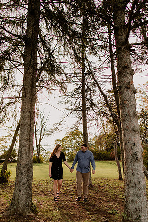Alaina-Simon-Engagement-1085