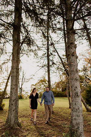 Alaina-Simon-Engagement-1086