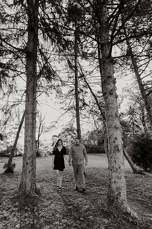 Alaina-Simon-Engagement-1087