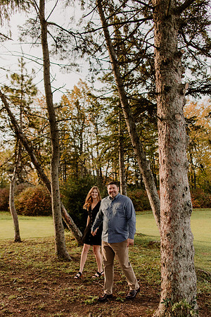 Alaina-Simon-Engagement-1088