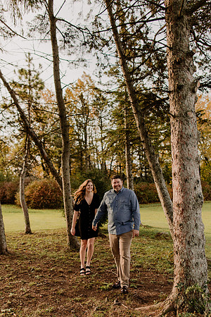 Alaina-Simon-Engagement-1089