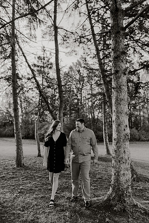 Alaina-Simon-Engagement-1092