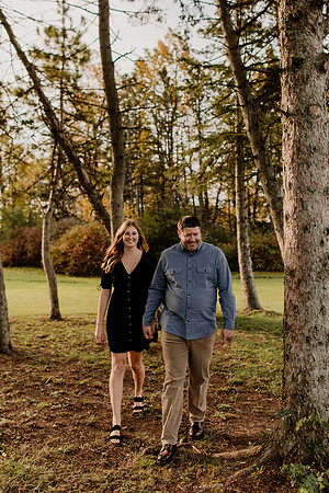 Alaina-Simon-Engagement-1090