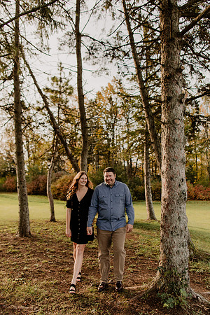 Alaina-Simon-Engagement-1091