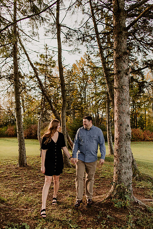 Alaina-Simon-Engagement-1093