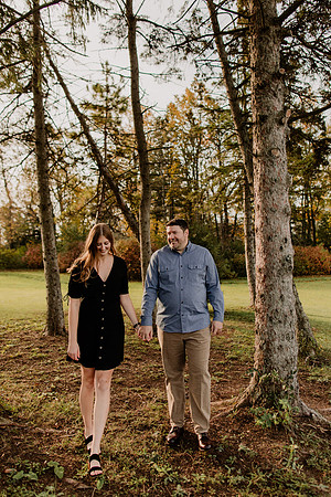 Alaina-Simon-Engagement-1094