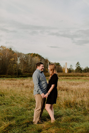 Alaina-Simon-Engagement-1095