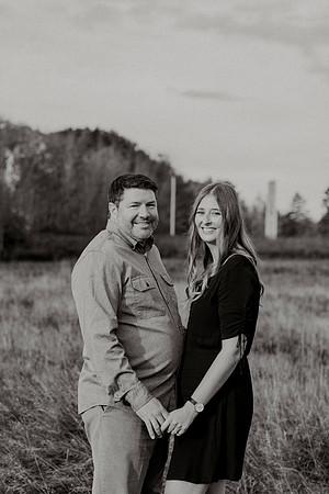 Alaina-Simon-Engagement-1097