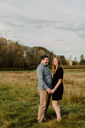 Alaina-Simon-Engagement-1096