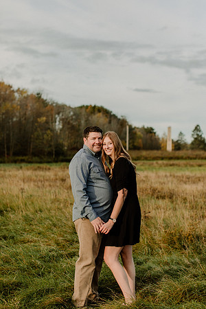 Alaina-Simon-Engagement-1101