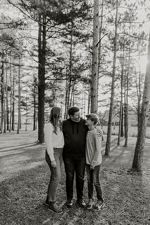 Alaina-Simon-Engagement-1124