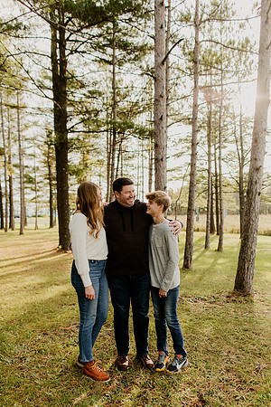Alaina-Simon-Engagement-1125