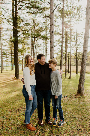 Alaina-Simon-Engagement-1126