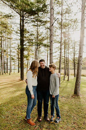 Alaina-Simon-Engagement-1127