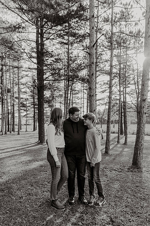 Alaina-Simon-Engagement-1128