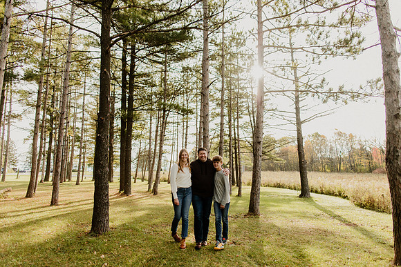 Alaina-Simon-Engagement-1129