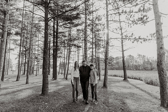 Alaina-Simon-Engagement-1130