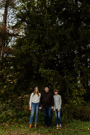 Alaina-Simon-Engagement-1132