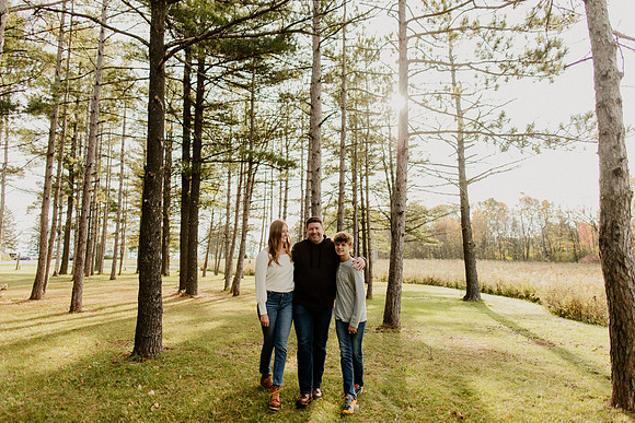 Alaina-Simon-Engagement-1131