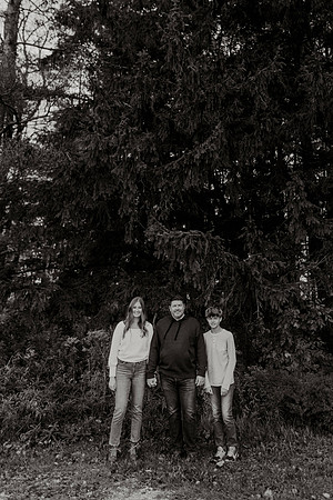 Alaina-Simon-Engagement-1133