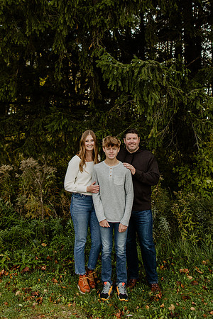 Alaina-Simon-Engagement-1135