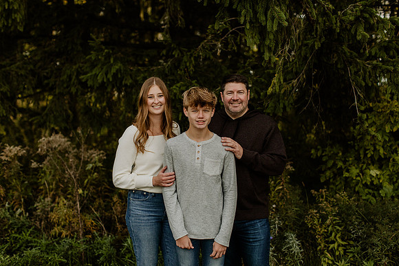 Alaina-Simon-Engagement-1137