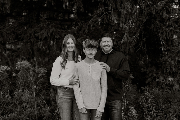 Alaina-Simon-Engagement-1138